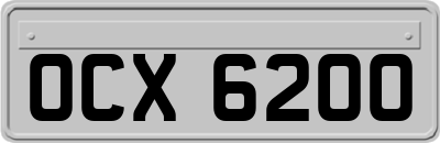 OCX6200
