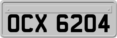 OCX6204