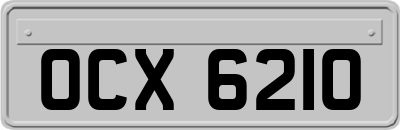 OCX6210