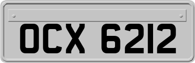 OCX6212