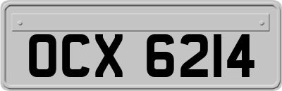 OCX6214
