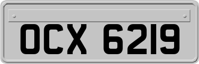 OCX6219