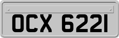 OCX6221