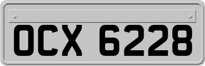 OCX6228