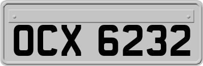 OCX6232