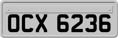 OCX6236