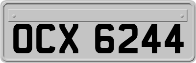 OCX6244