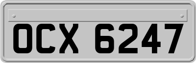 OCX6247