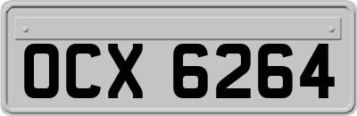 OCX6264