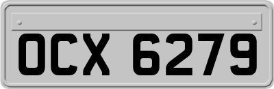 OCX6279