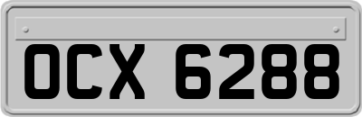 OCX6288