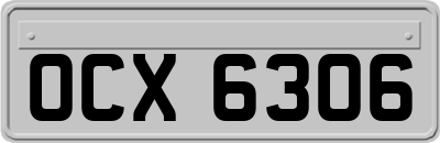 OCX6306