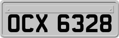OCX6328
