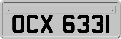 OCX6331