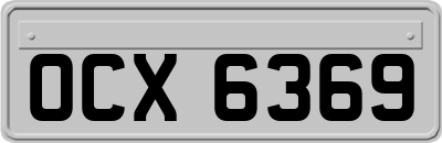 OCX6369