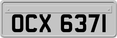 OCX6371