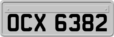 OCX6382