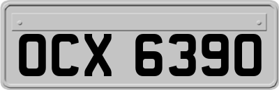 OCX6390