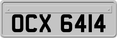 OCX6414
