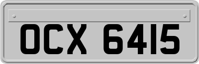 OCX6415