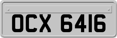 OCX6416