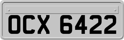 OCX6422