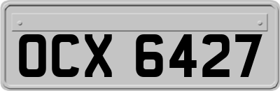 OCX6427