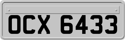 OCX6433