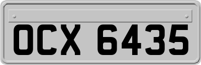 OCX6435