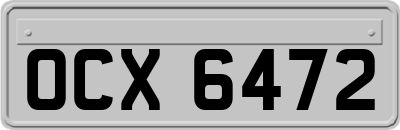 OCX6472