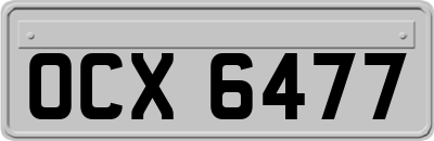 OCX6477