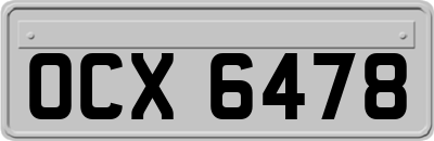 OCX6478
