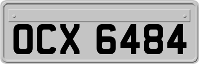 OCX6484