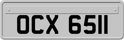OCX6511