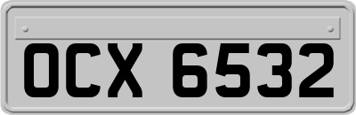 OCX6532