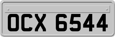 OCX6544