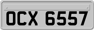 OCX6557
