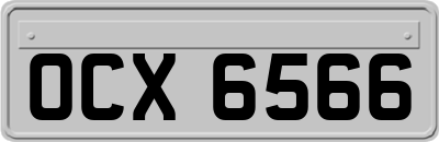 OCX6566