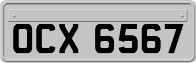 OCX6567