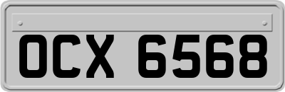 OCX6568