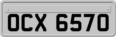 OCX6570