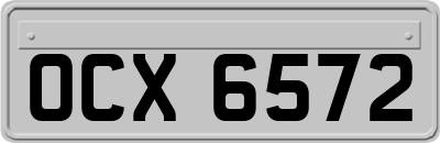 OCX6572