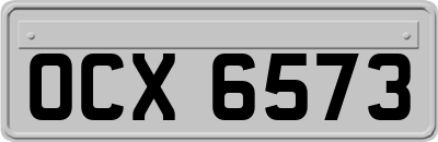 OCX6573
