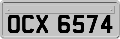 OCX6574