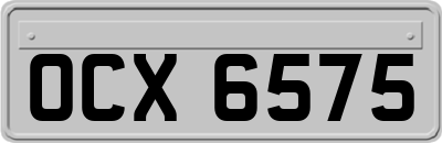 OCX6575