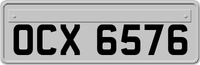 OCX6576