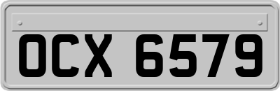 OCX6579