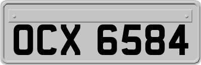 OCX6584