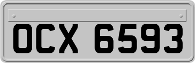 OCX6593
