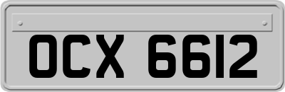 OCX6612